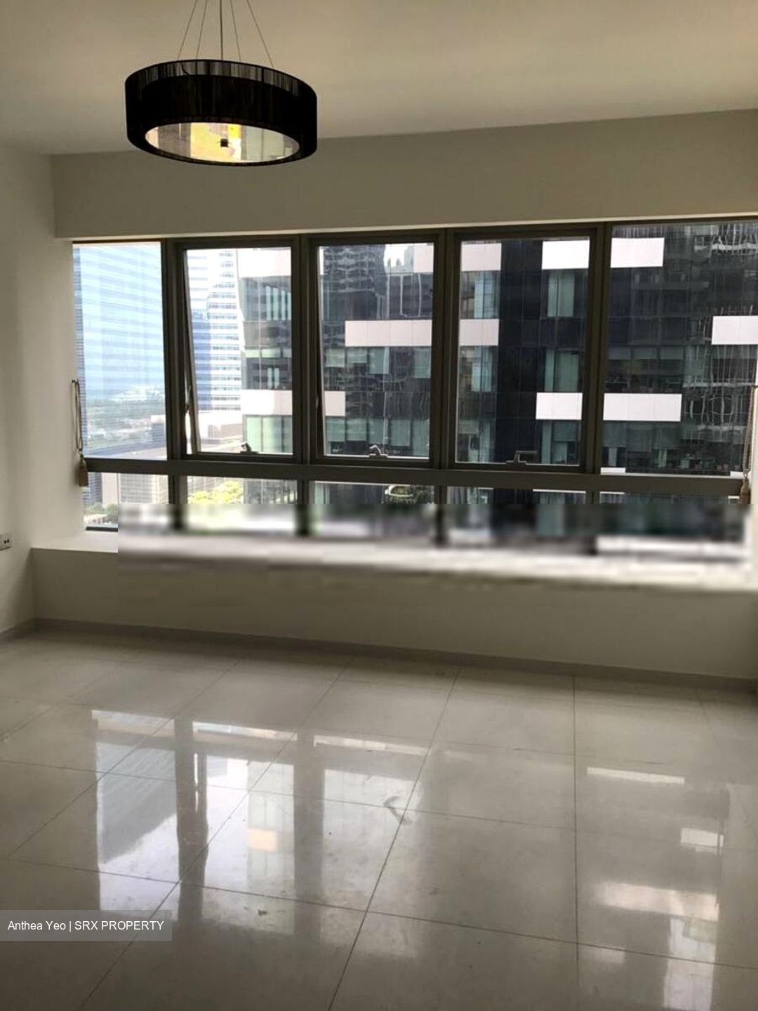 One Shenton (D1), Apartment #454765941